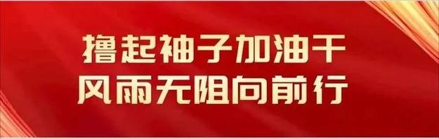 快手一元1000赞买