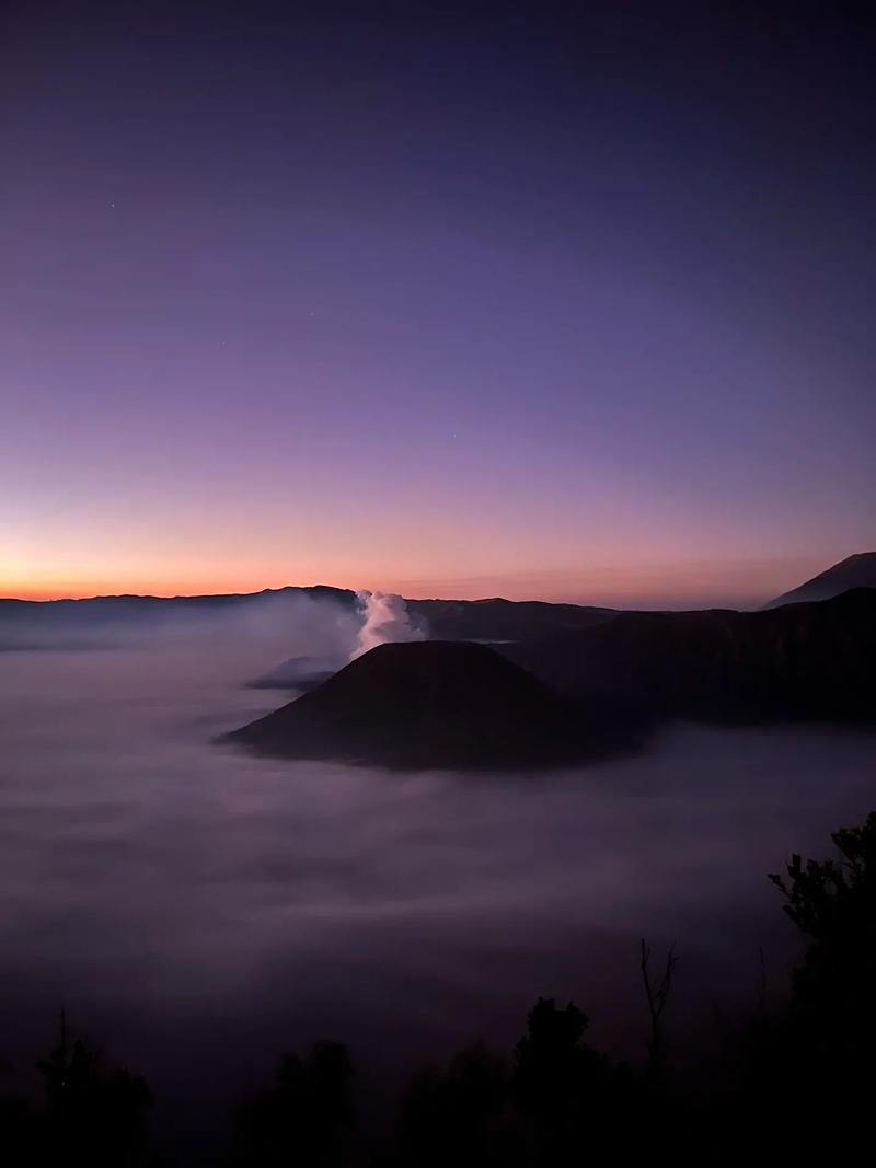 火山抖音刷赞