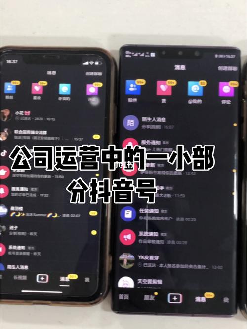 抖音号充值可以涨粉顶置么