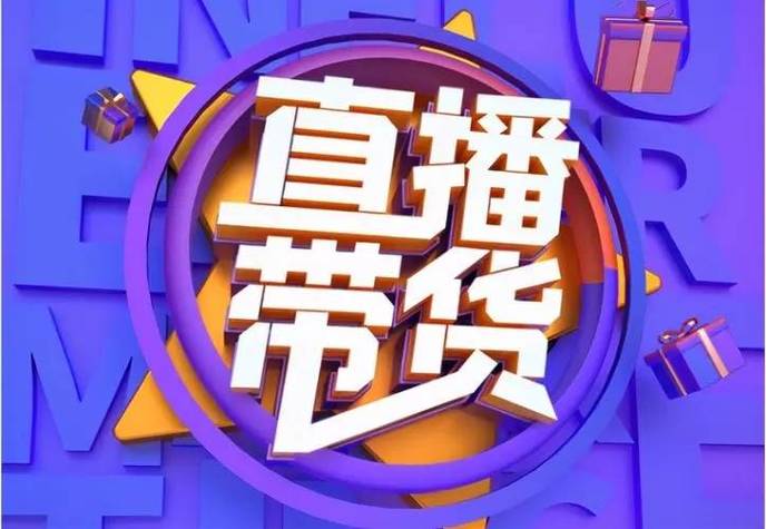 微博涨活粉攻略：五大技巧助你实现粉丝数量