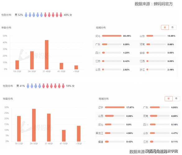 抖音粉丝购买后台_抖音粉丝购买后台详解：从入门到精通