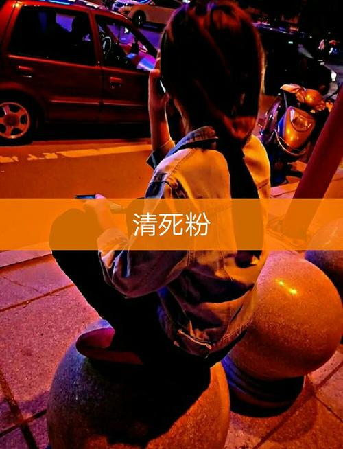 快手刷死粉下载_标题：快手刷死粉下载：了解背后风险，远离非法行为