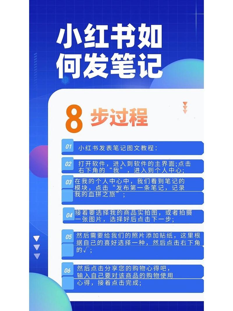 小红书笔记怎么刷赞