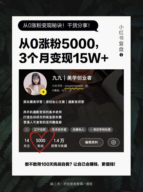 小红书买1000真人粉平台_揭秘小红书买1000真人粉平台：安全、高效、真实！