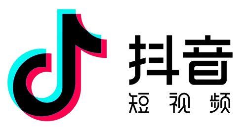 抖音用户多少，2023抖音用户有多少亿